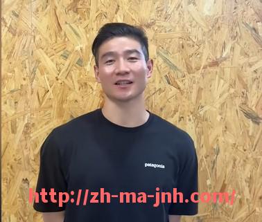 金年会体育-CBA足球赛席位分配机制
