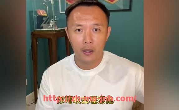 金年会体育-2015年效力于CBA的NBA球员名单整理