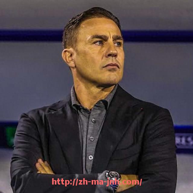 金年会体育-《PES2019》英超球衣补丁包介绍与应用方式