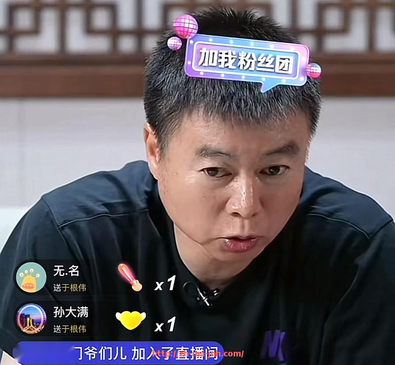 金年会体育-德甲球队与法甲球队的激烈对抗历史与战绩回顾
