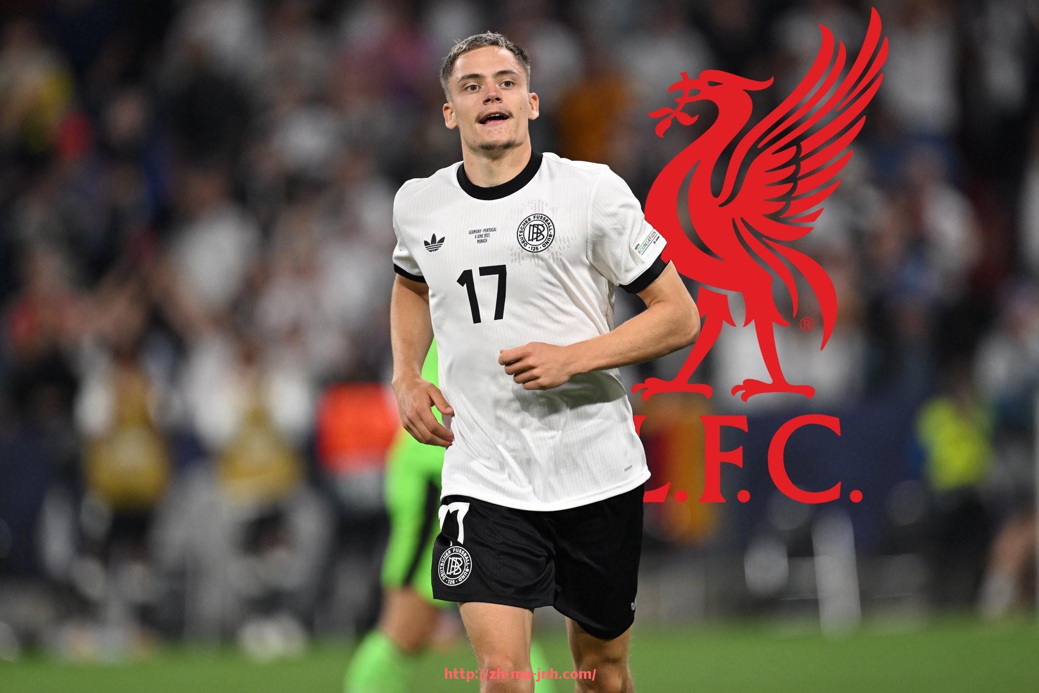 金年会体育-2025年世俱杯阿尔艾因球员排名及表现综合分析