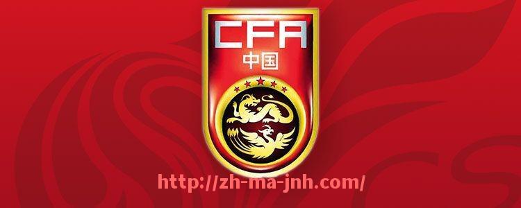 金年会体育-西甲积分榜主客场成绩分析及球队表现差异