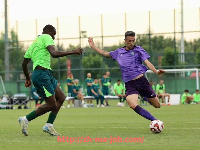 金年会体育-英超联赛中表现最差的球队盘点及背后原因分析