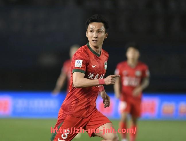 金年会体育-法甲2025年赛季每轮赛程:每一轮法甲2025赛季的详细赛程安排