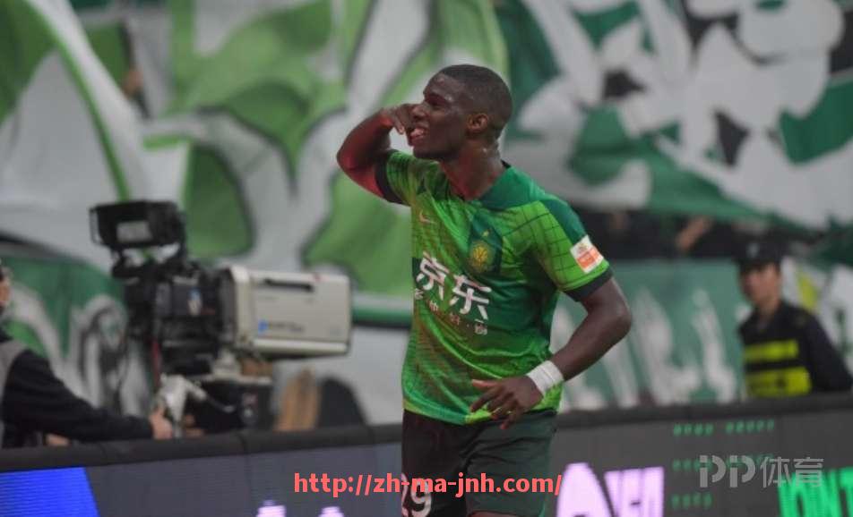 金年会体育-FM2017游戏中最值得签约的英超高性价比球员