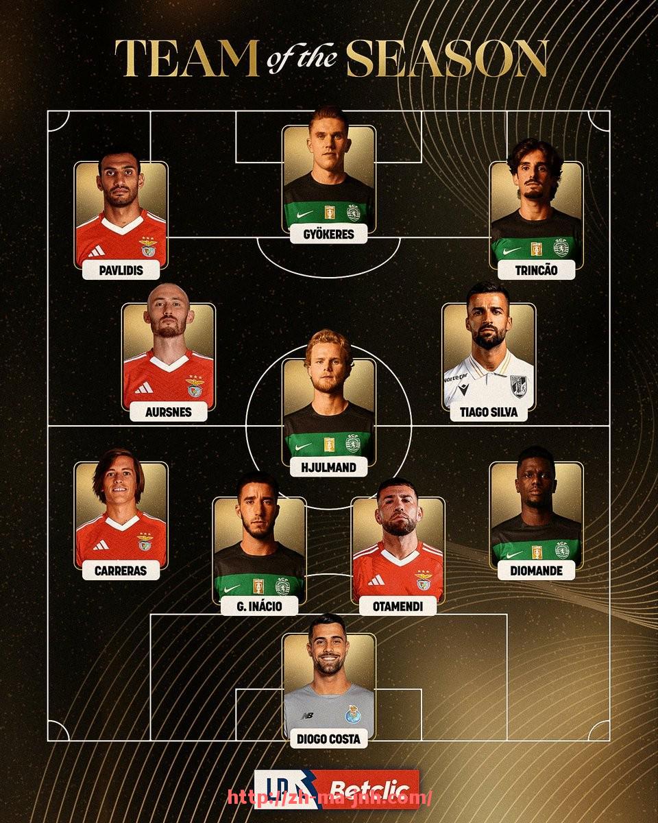 金年会体育-世俱杯主客场制是否对球队胜率产生显著影响的深度分析