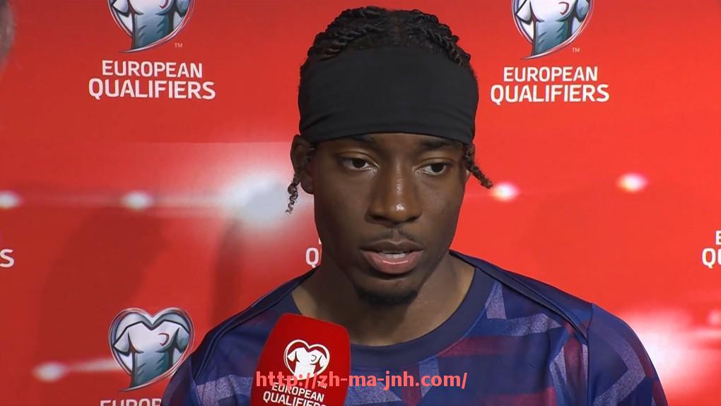 金年会体育-德甲球队大战英超球队：德国与英格兰足球的全面对抗