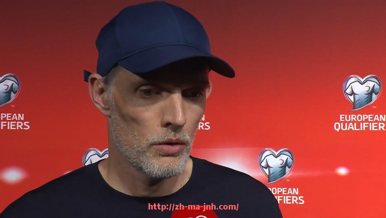 金年会体育-CBA有几支足球队：CBA联赛是否有足球队，探讨其多元化发展