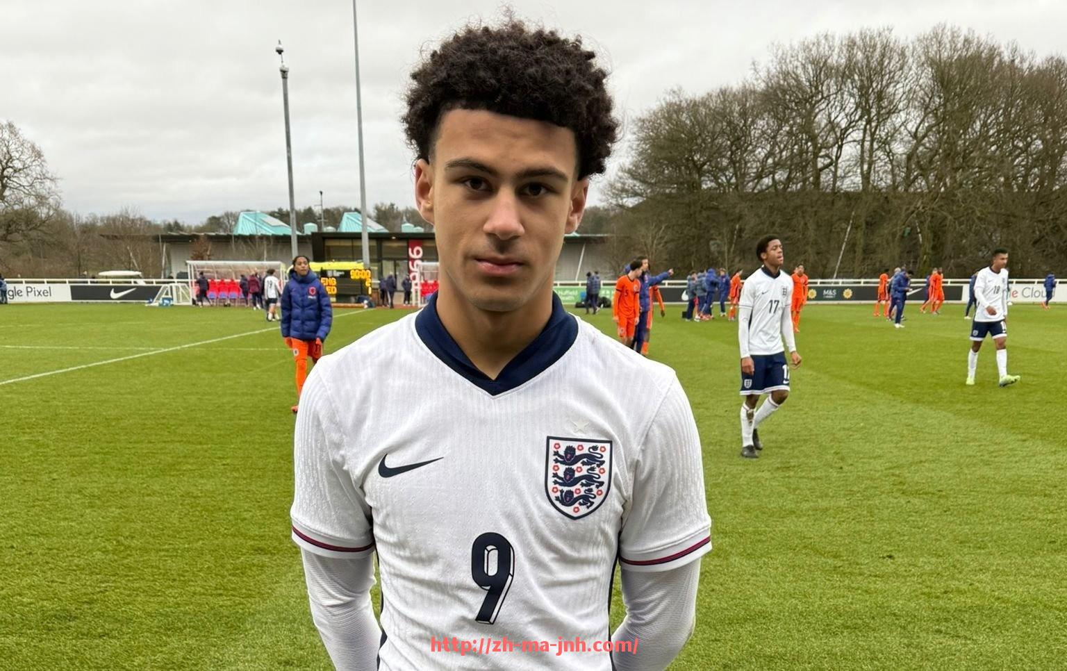 金年会体育-世俱杯半决赛对阵揭晓,四强激战一触即发