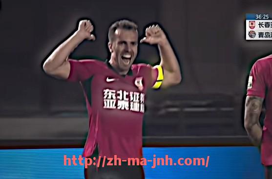 金年会体育-世俱杯半决赛对阵揭晓,四强激战一触即发