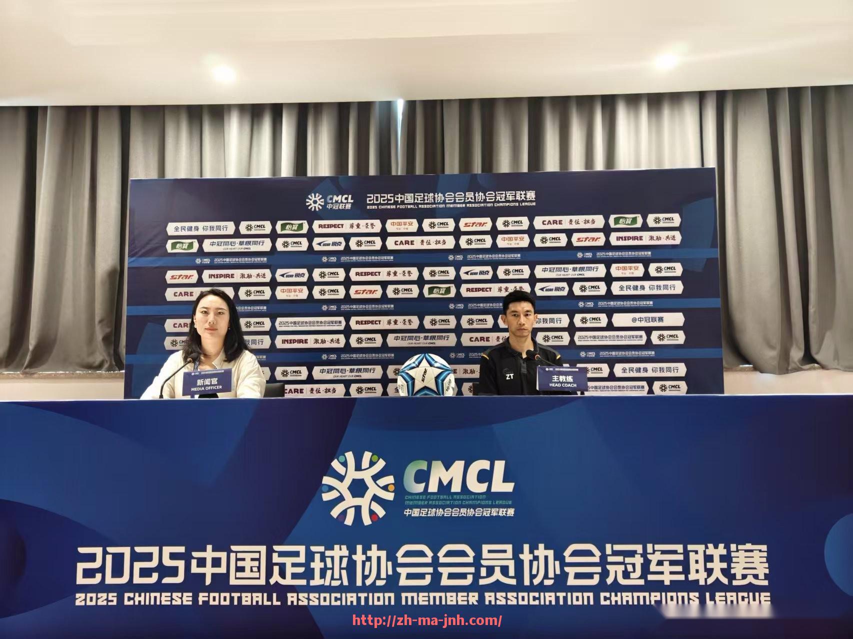 金年会体育-世俱杯历届冠军球队球员平均身高数据对比与影响研究