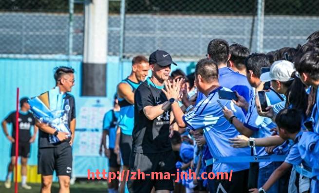 金年会体育-世俱杯历届冠军球队球员平均身高数据对比与影响研究