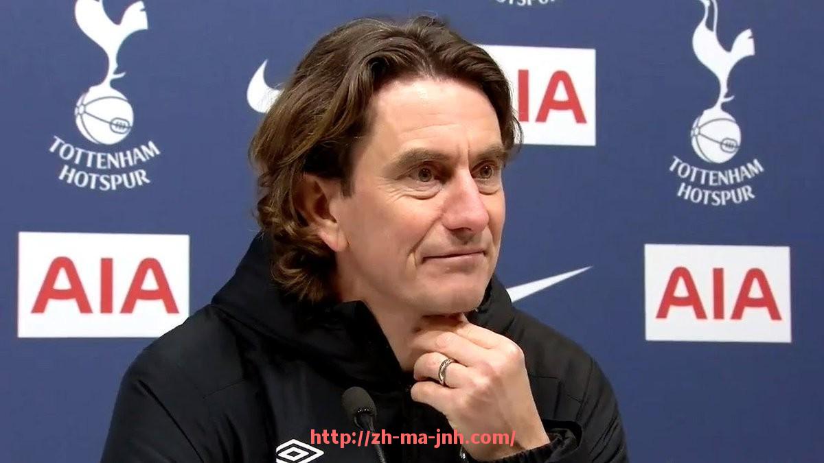 金年会体育-世俱杯场馆照明技术标准及视觉体验优化