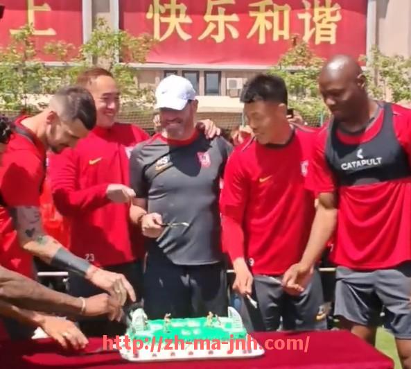 金年会体育-哪里有西甲直播视频资源？高清流畅观看渠道推荐