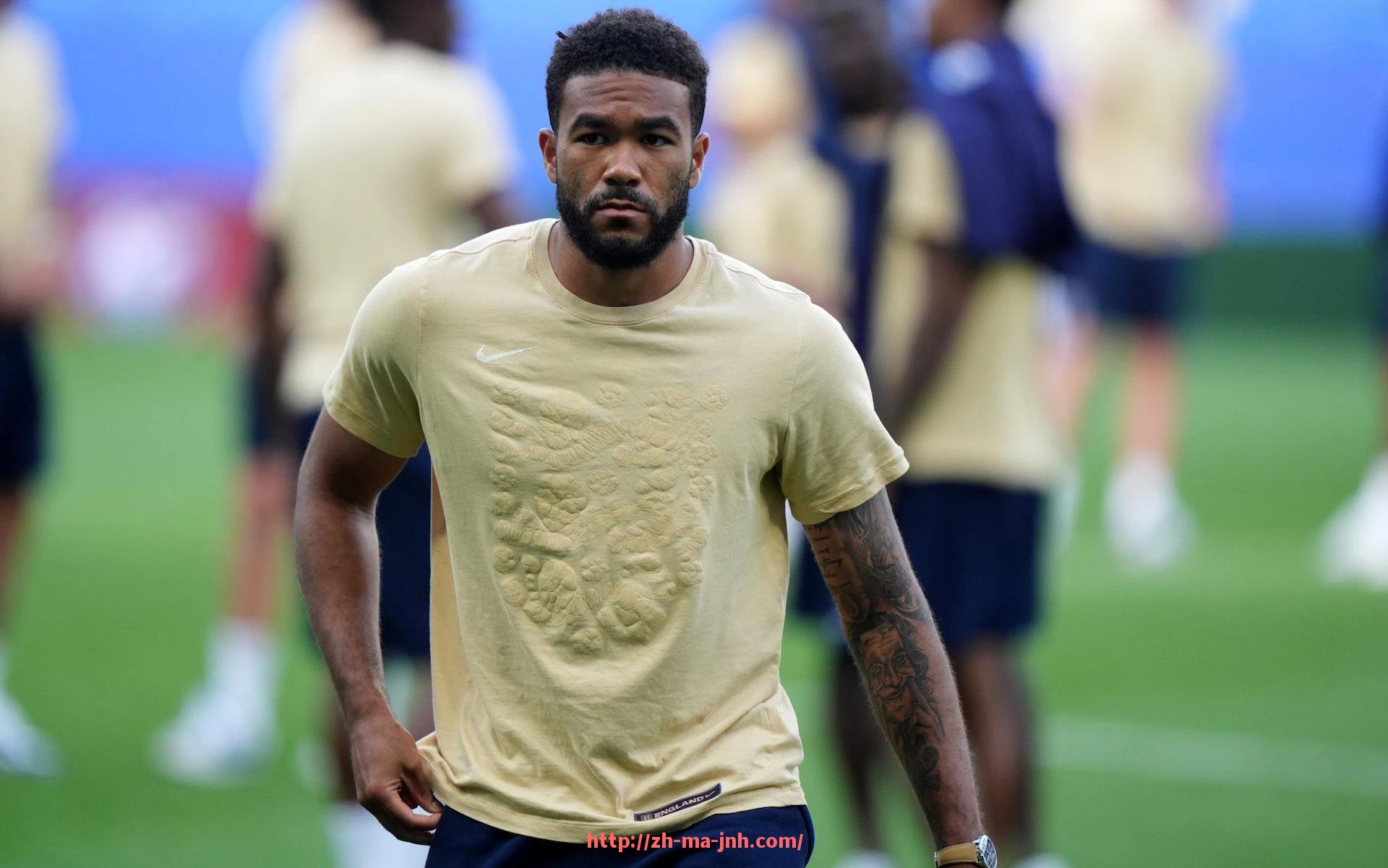 金年会体育-哪里有西甲直播视频资源？高清流畅观看渠道推荐