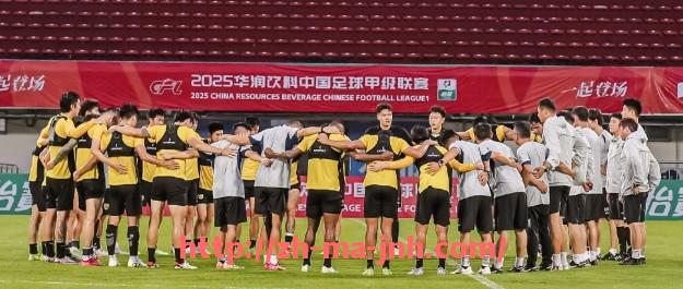 金年会体育-德甲历史上的倒钩名宿及其效力球队介绍