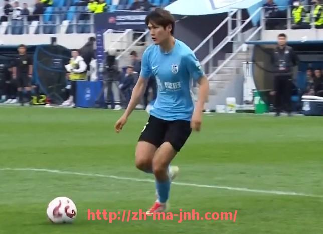 金年会体育-德甲历史上的倒钩名宿及其效力球队介绍