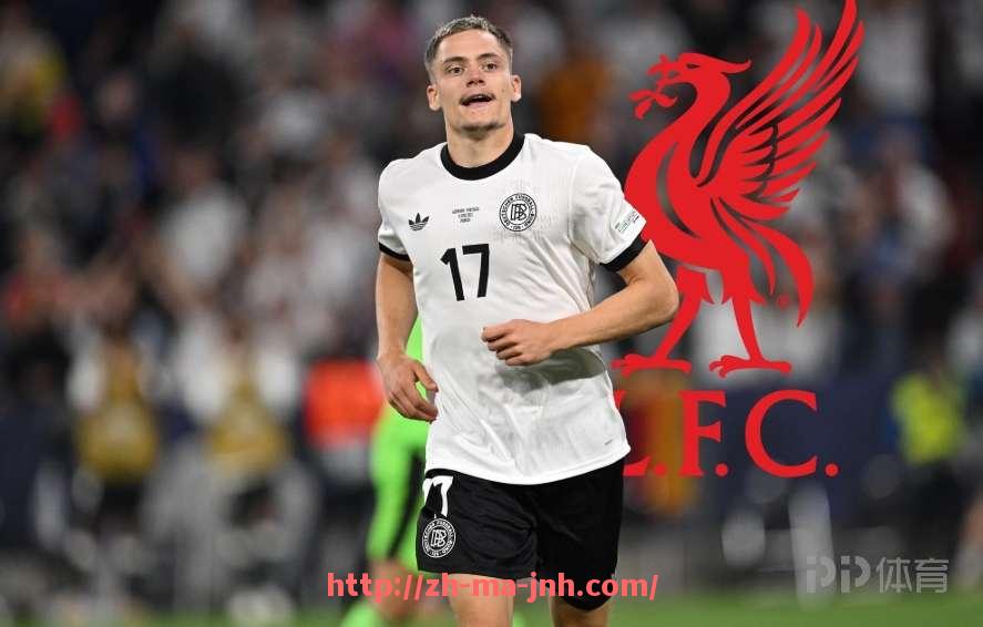 金年会体育-世俱杯比赛中球员传球选择与战术思维匹配度分析