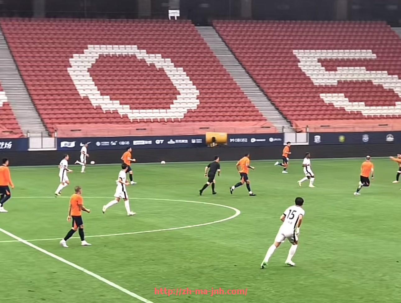 金年会体育-西甲赛季最新赛程安排及近期比赛动态追踪