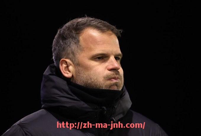 金年会体育-2011年西甲完整赛程与赛季回顾分析