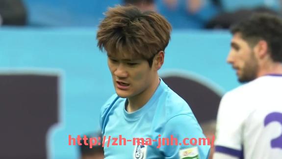 金年会体育-2011年西甲完整赛程与赛季回顾分析