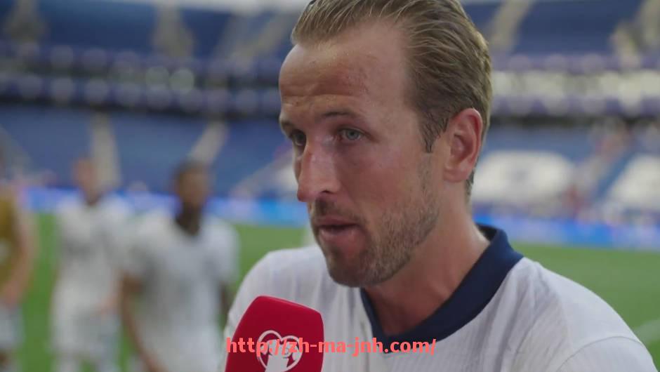 金年会体育-世俱杯比赛技术评分体系分析及评分趋势变化