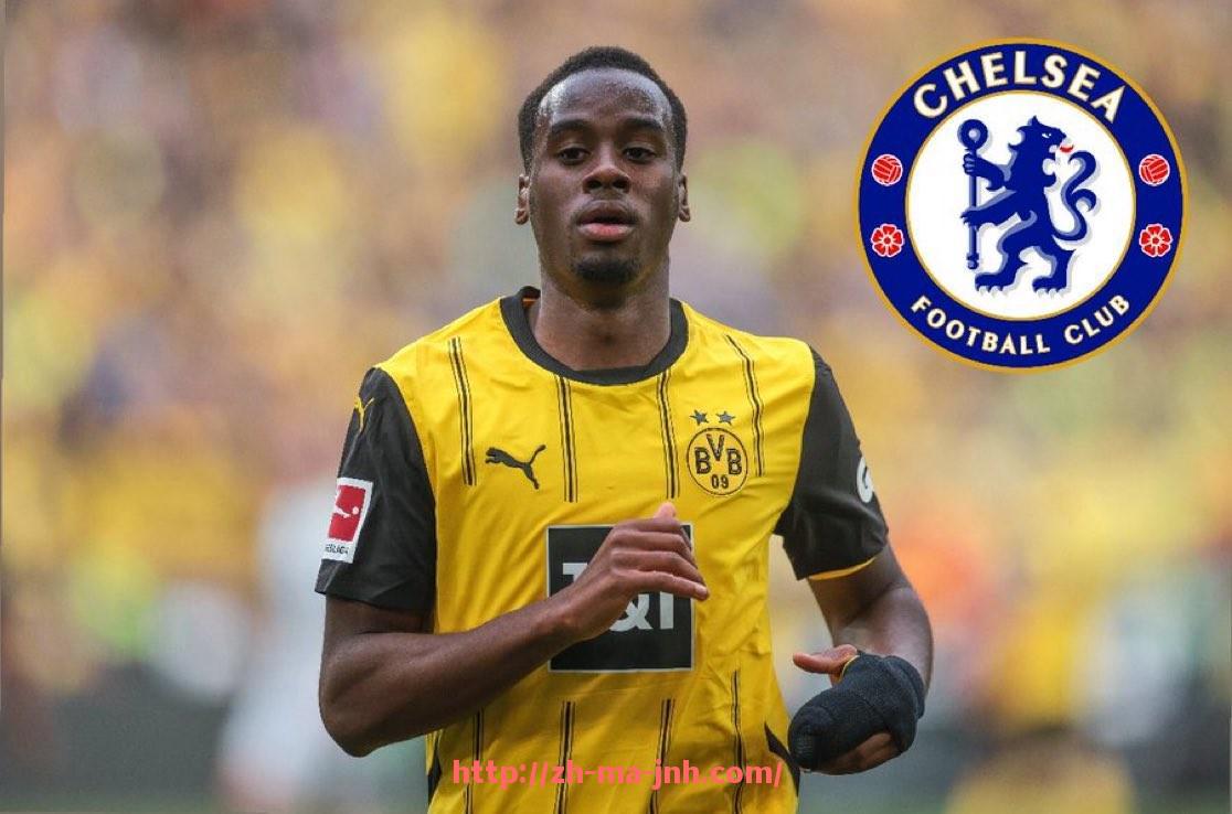 金年会体育-世俱杯比赛比赛信号丢失处理优先顺序及应急预案