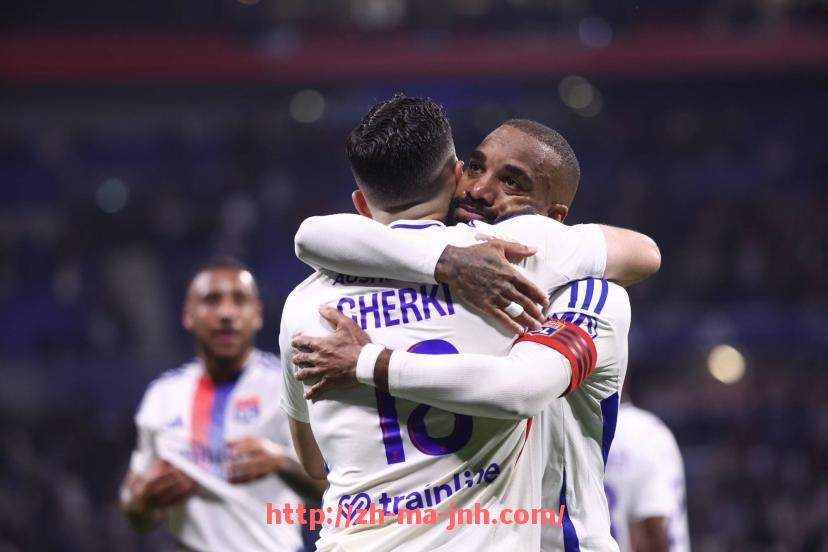 金年会体育-NBA历史篮板王排行榜前十名全解读