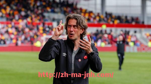 金年会体育-世俱杯比赛结果查询平台及官方数据来源