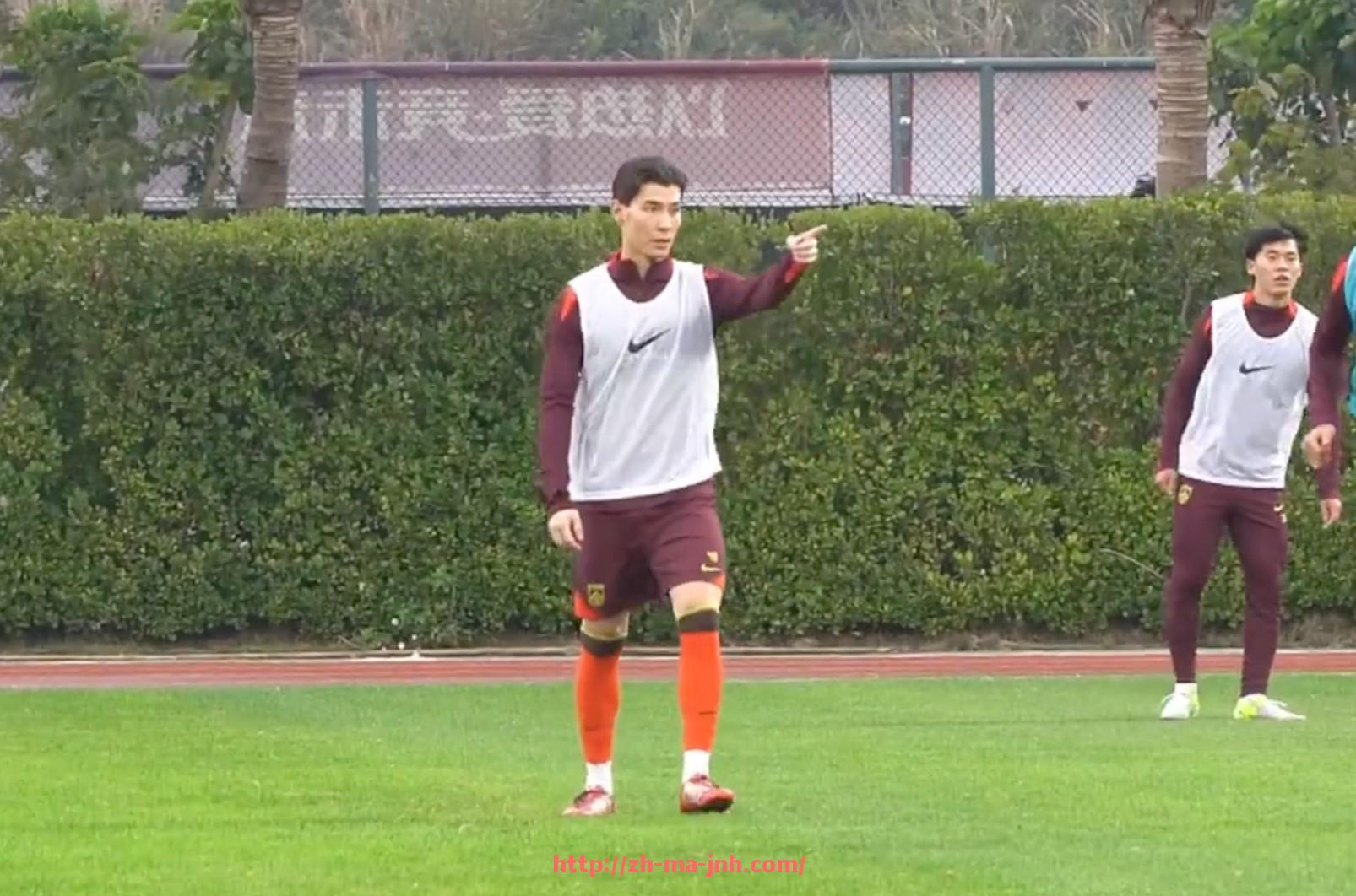 金年会体育-NBA数据统计：得分、篮板与助攻