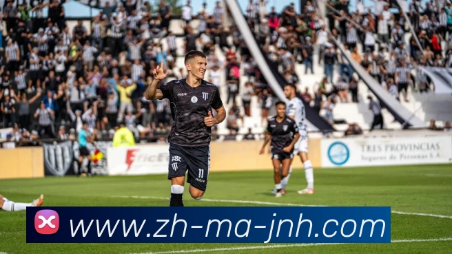 数据防护可视化