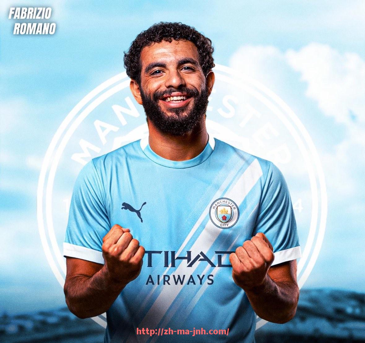 金年会体育-如何注册并加入CBA职业篮球队?流程与条件详解