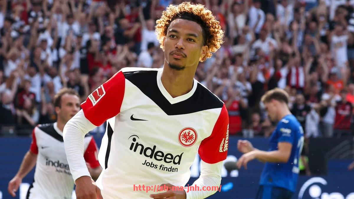 金年会体育-世俱杯临场医疗处理流程与现场时间统计规则