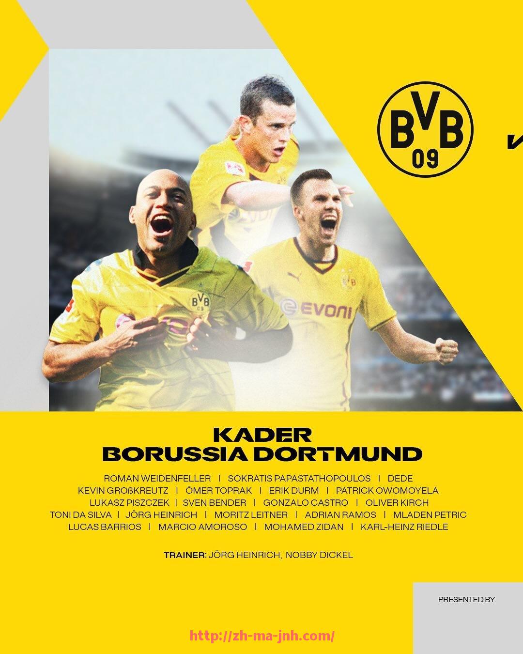 金年会体育-火箭队对骑士队的360度全景直播体验