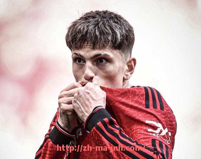 金年会体育-世俱杯球员射门机会把握能力评估与训练策略探讨